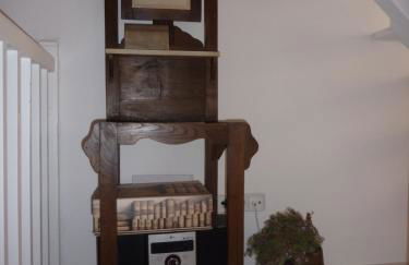 Casita Blanca - Foto 26