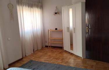 Casa do Doque - Foto 9