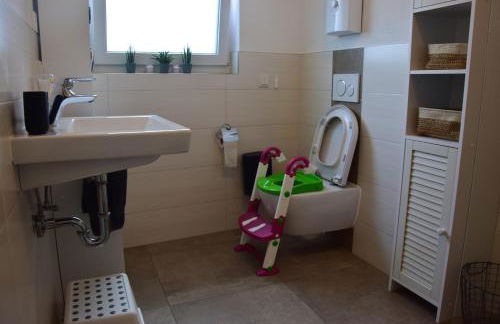 Eifelzauber Thielen - Foto 12