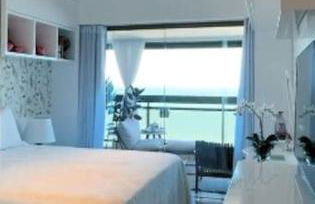 Apartamento de Alto Luxo na Praia da Costa, Vila Velha - Foto 23