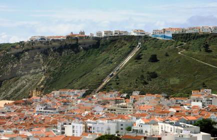 Silver Breezes Apartment - Foto 26