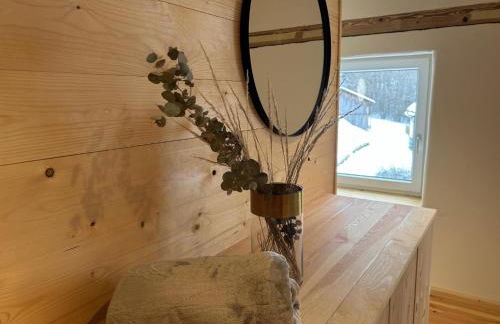 Ferienhaus Bergheiner - Foto 7