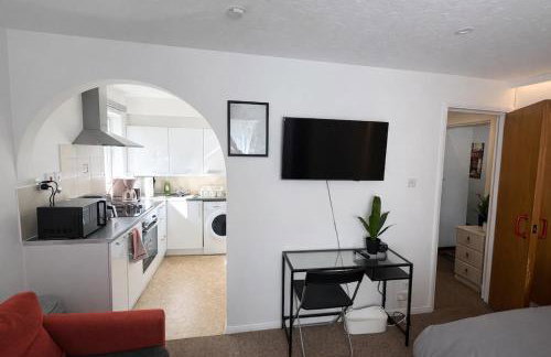 The Magic Studio - Foto 12