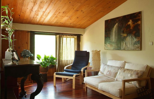 Art and Relax - Paperki enea - Foto 16