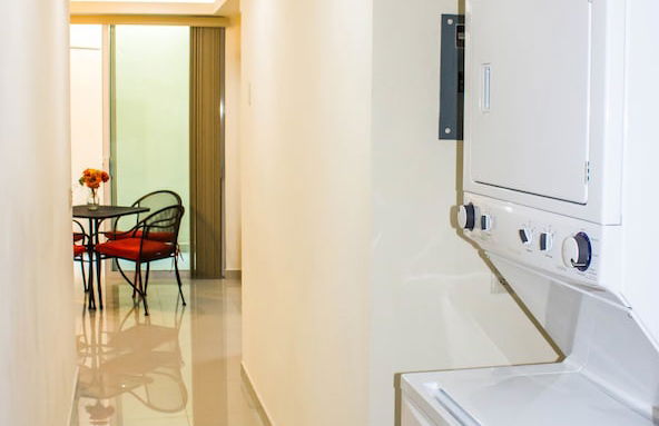 Bella Loma 103 - Casa Teresita by MDR - Foto 34