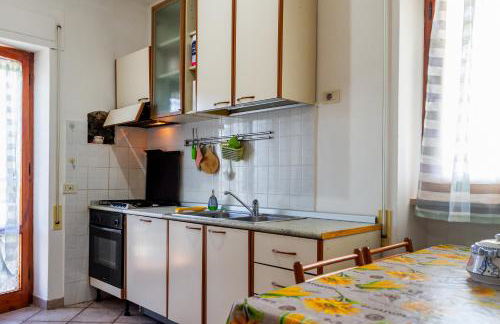 Casa marina Ampio - Castiglione - Foto 12