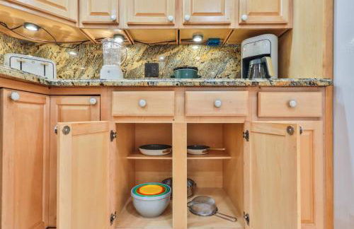 Hollywood Family Vibes - Foto 69