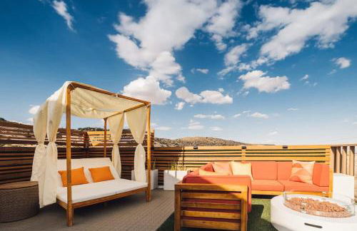 Mandarin Escape By The Cohost Company - Foto 34