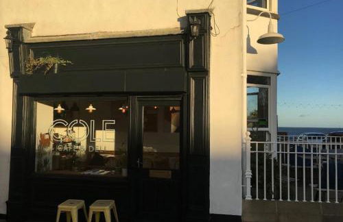 Roker Seafront Apartments - Foto 11