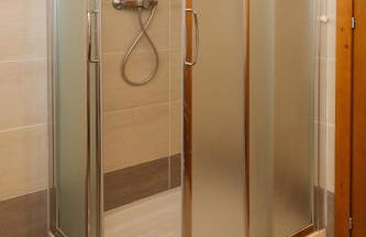 Albergo Diffuso Polcenigo P.Lacchin - Foto 50