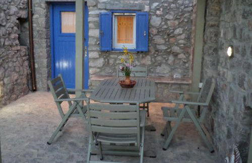 To Petradi - Photo 15