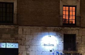 Centro Burgos Real Consulado 1787 - Foto 56