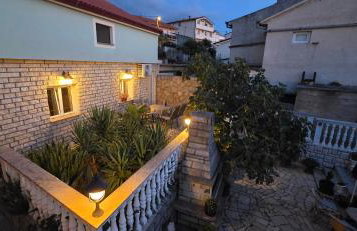 Studio Apartman DORA - Foto 4