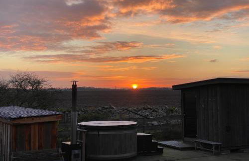 Ferienhof Weitblick - Foto 14