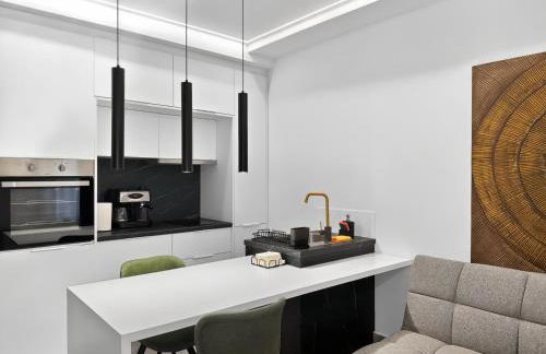 Ρομαντική απόδραση με Χαμάμ - Foto 10