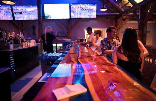 Cape Crossing 104 - Foto 43