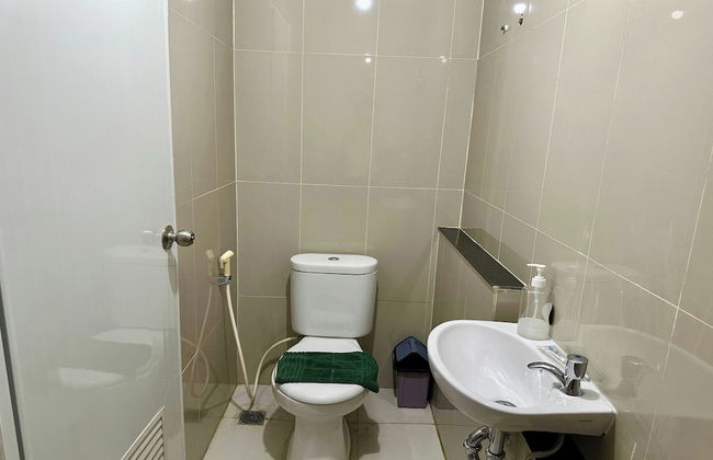 Majestic Point Serpong By Nature - Foto 23