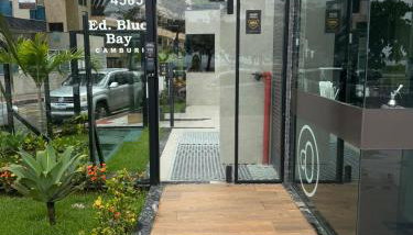 Apartamento del sole - Foto 4