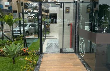 Apartamento del sole - Foto 2