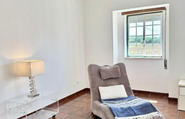 PORTO BATEL Family&Friends Beach House - Foto 15