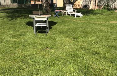 Appartement Tarascon sur Ariège - Foto 13