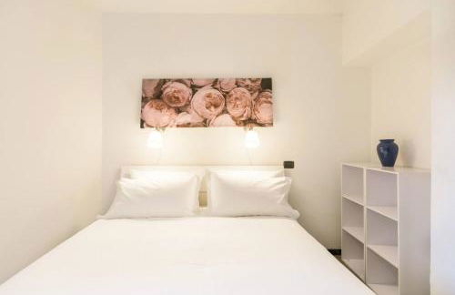 Loppia Bay by Wonderful Italy - Photo 51