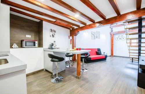 Miravilla 25 Potes 2 - Foto 14