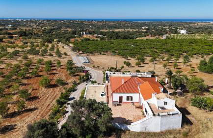 Quinta Coelho - Foto 10