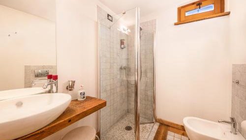 La pratolina monolocale - Foto 3