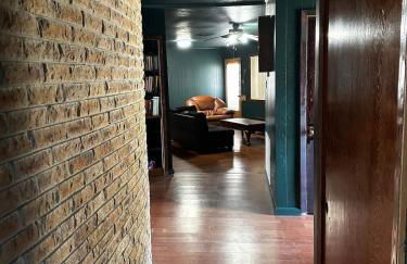 Sleepy Hollow Villa - Foto 10