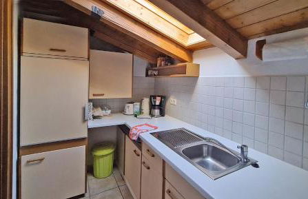 Alpenchalet Zum Jeremia - Foto 68