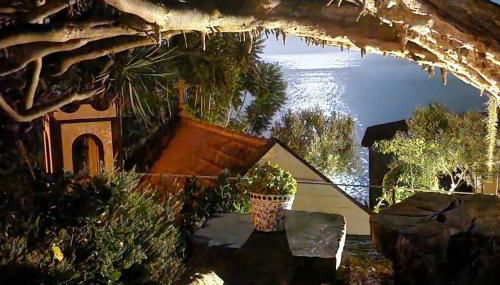 Torre Bella Gardens - Photo 5