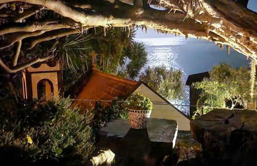 Torre Bella Gardens - Foto 5