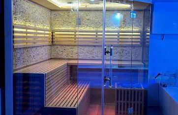 Thomas Carlyle Cottage - Foto 14