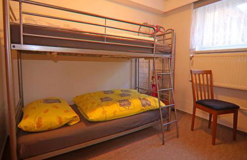 Cozy Apartment With Garden - Foto 37