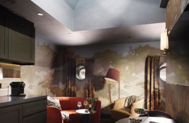 The Other House South Kensington - Foto 38