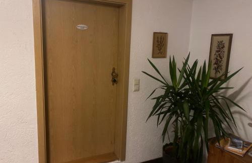 Ferienwohnung Eva und Alexander - Foto 15