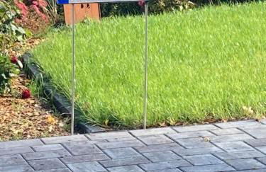 Ostfrieslandsuite - Foto 28