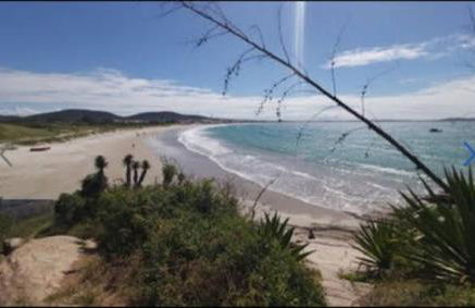 Casa completa em Peró! - Foto 41