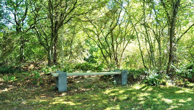 Picturesque Holiday Home in Ulfborg near Sea - Photo 5, Divers