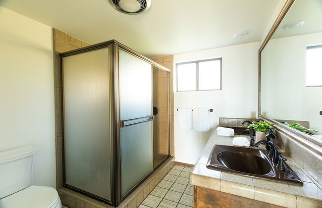 Cliffridge by Avantstay Lush Malibu Hills Estate w/ Breathtaking Ocean Views - Photo 17