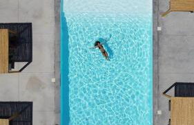 CIRERA SICILY - Foto 22