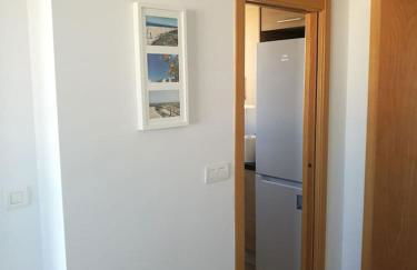 PRECIOSO APARTAMENTO PLAYA DE PILES - Foto 16