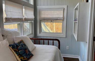 Rabbits Run Mountain Retreat - Foto 31