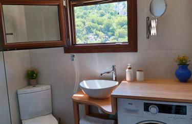 Rodanthe's Guest House - Photo 43