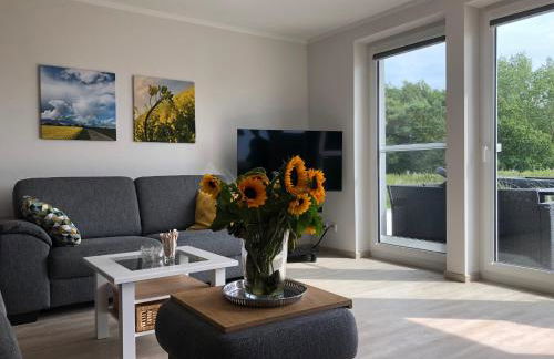 Nordlichter Fehmarn - Foto 57