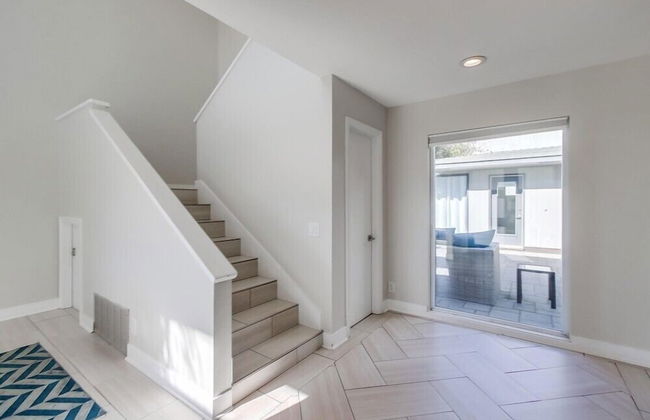 Beryl Retreat - Foto 47