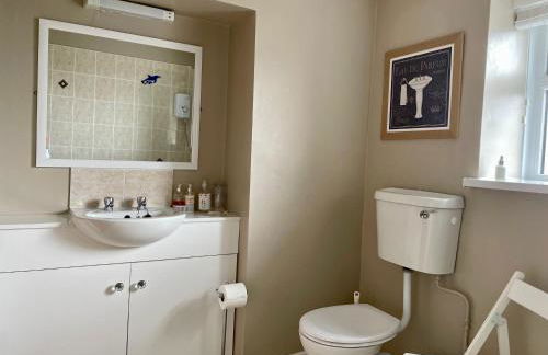 Carrick House, Mid-Ulster - Foto 14