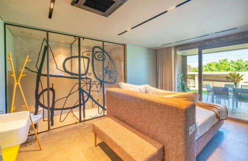 Doca Seca & Casca de Uva - Foto 14