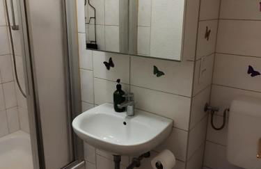 StayInn Halle (Saale) - Foto 5